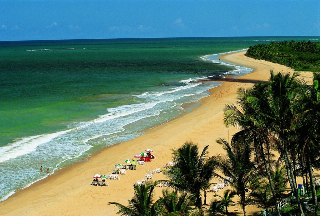 Pontos Tur Sticos De Trancoso Lugares Para Conhecer Em