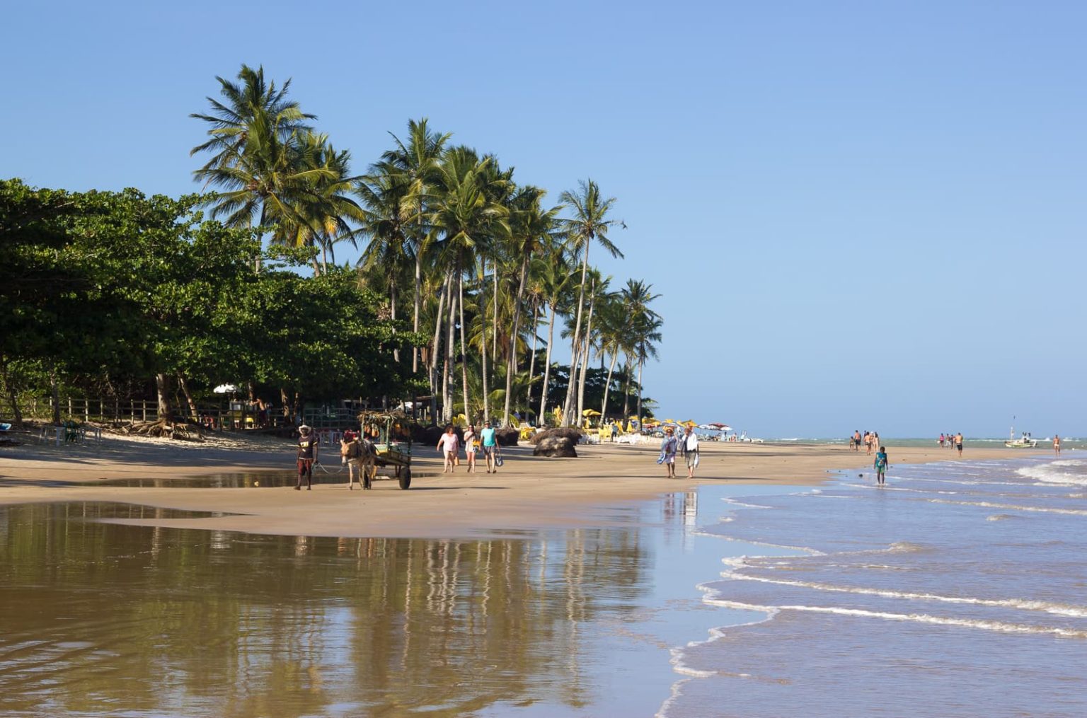 Pontos Turísticos de Trancoso 15 Lugares para Conhecer em 2023