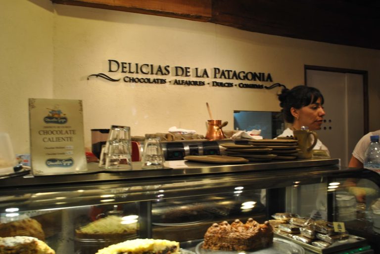 melhores alfajores de buenos aires