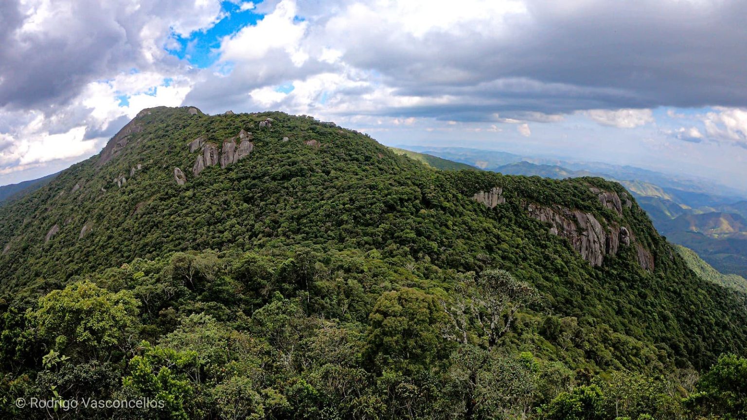 Cidades Próximas a Campos do Jordão 9 para Visitar em 2023 Cidades Próximas a Campos do Jordão 9 para Visitar em 2023