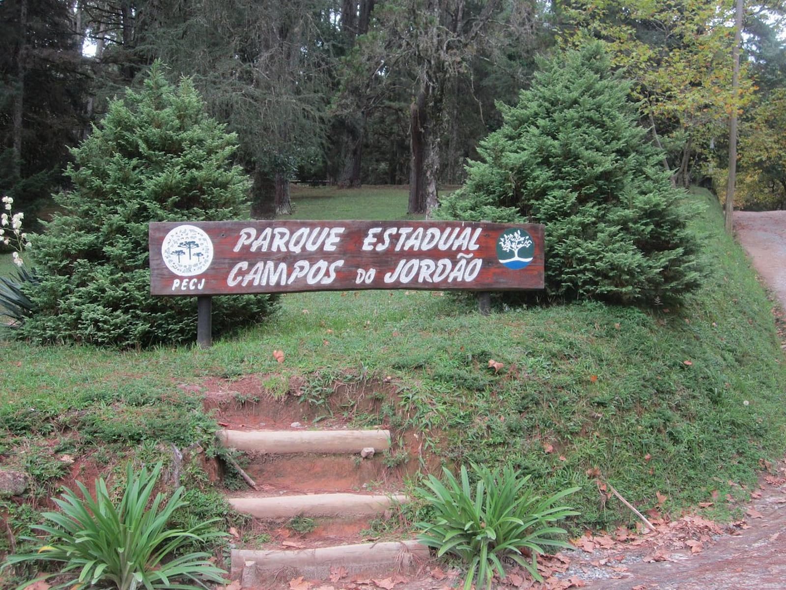 Parque Tarundu