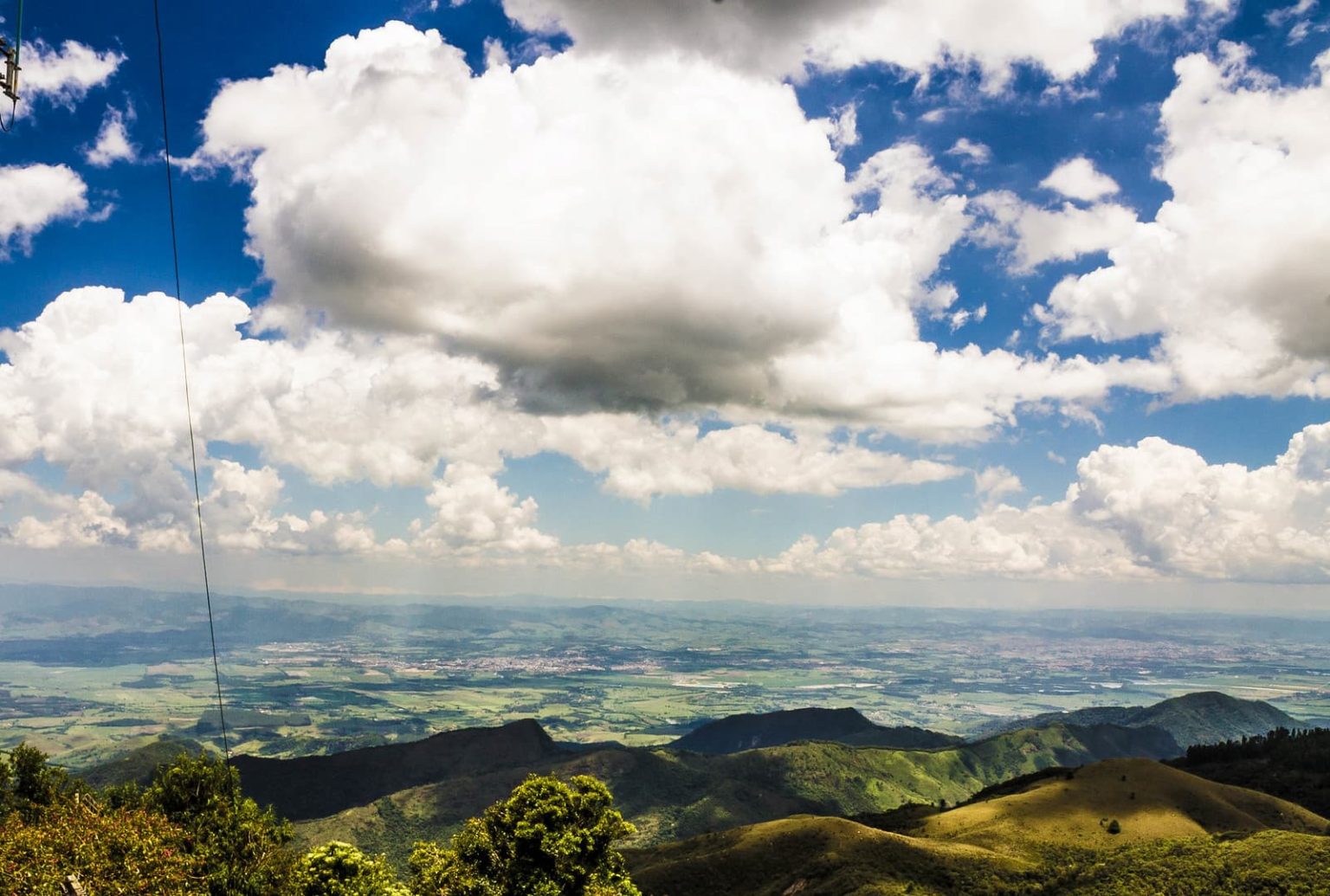 Campos Do Jordão Em Novembro 9 Atrações Para Curtir Em 2023