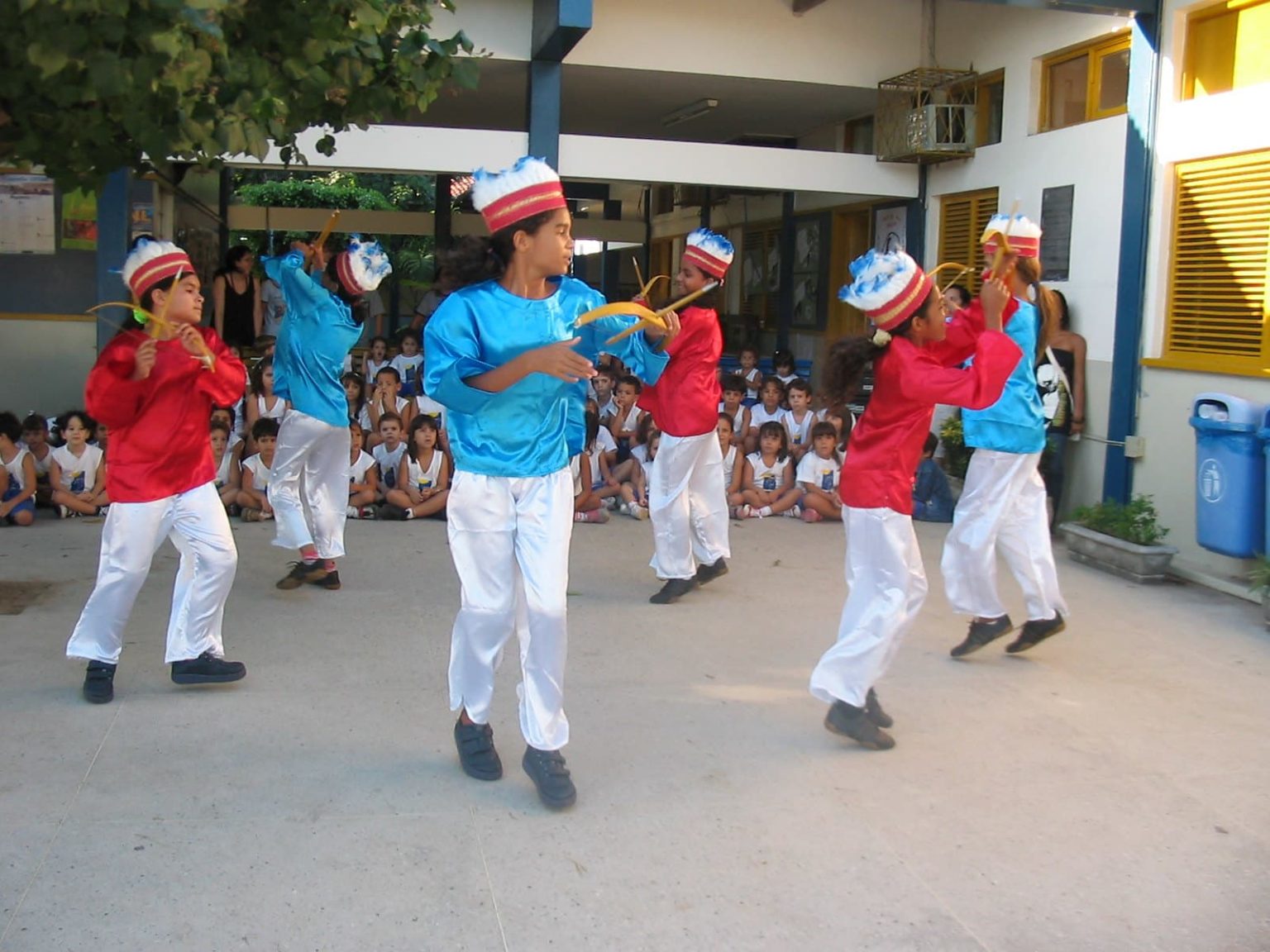 Cultura do Rio Grande do Norte Mergulhe em Encantadoras Tradições Cultura do Rio Grande do Norte Mergulhe em Encantadoras Tradições