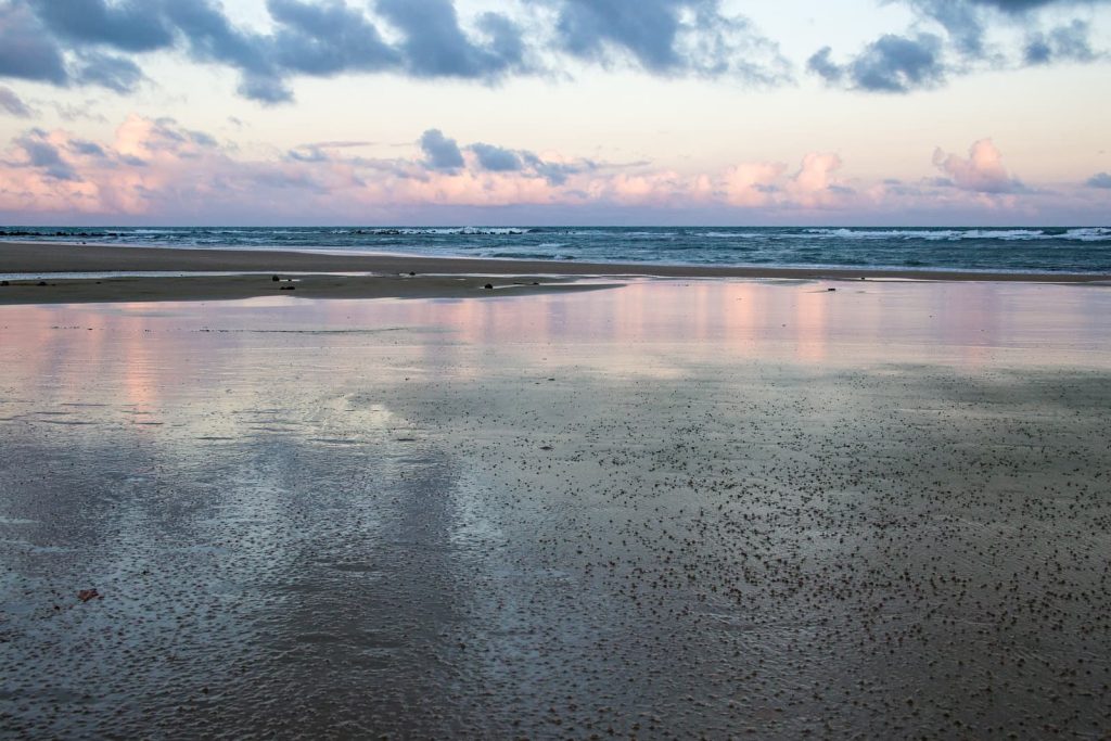 Praia de Búzios