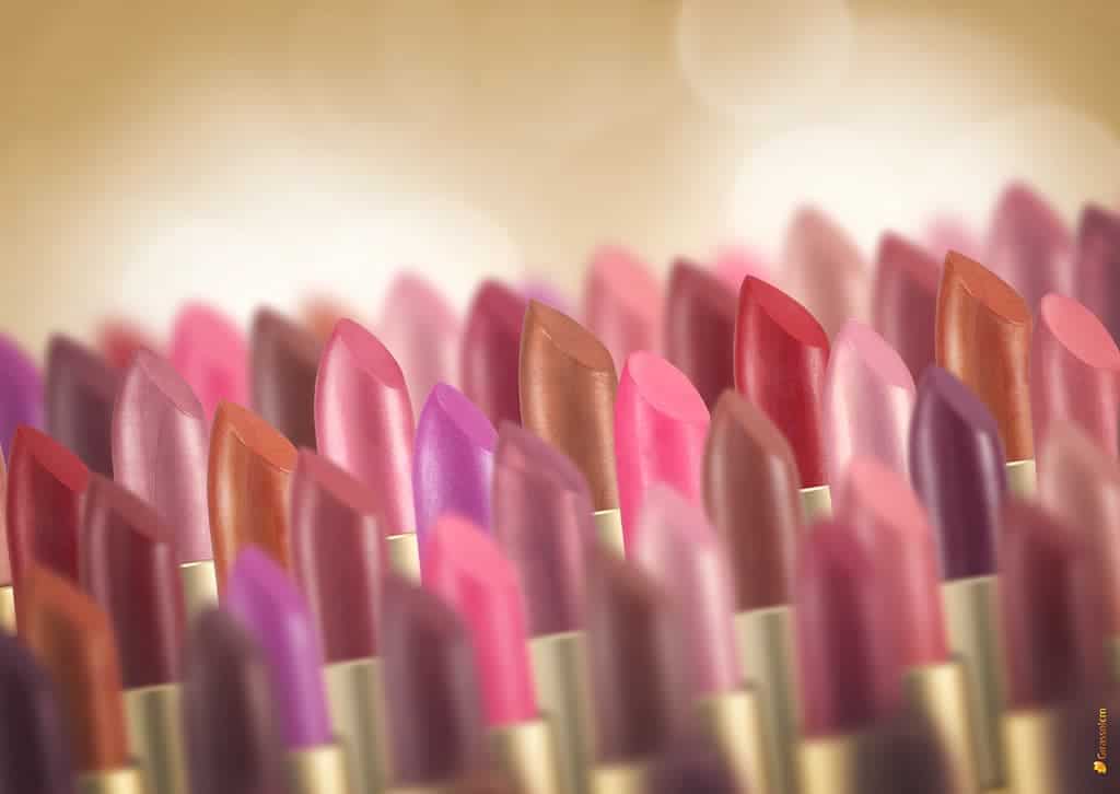 O que Vale a Pena Comprar nos EUA: cosméticos
