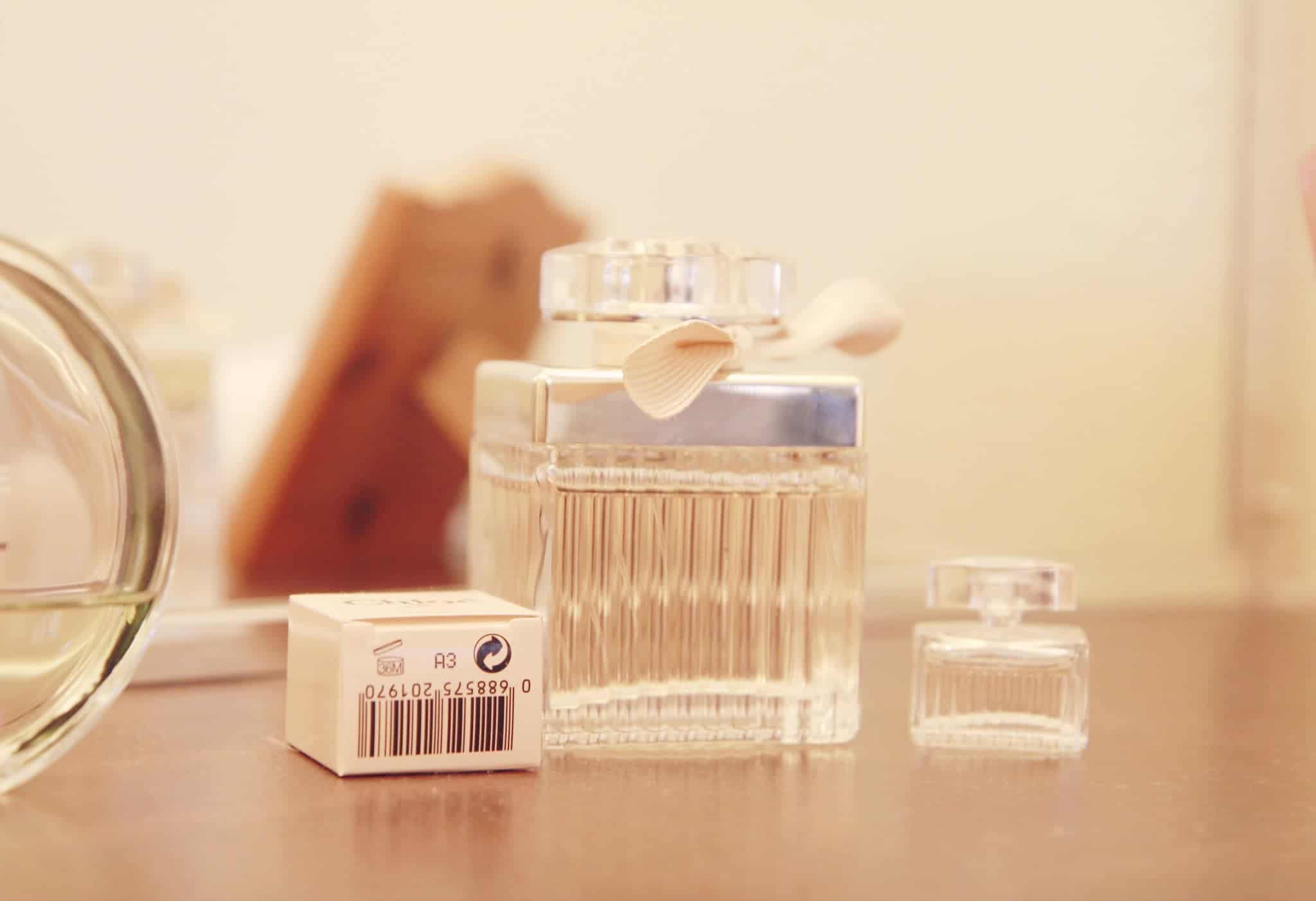 O que Vale a Pena Comprar nos EUA: perfumes