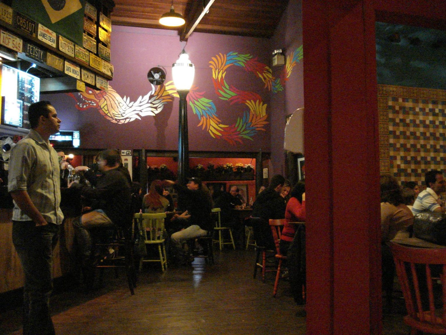 O Que Fazer Em Curitiba Com Chuva? 9 Ideias de Passeios em 2024