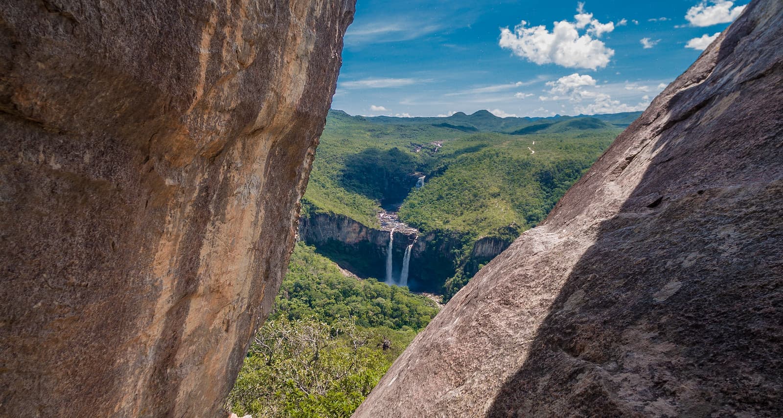 Mirante da Janela