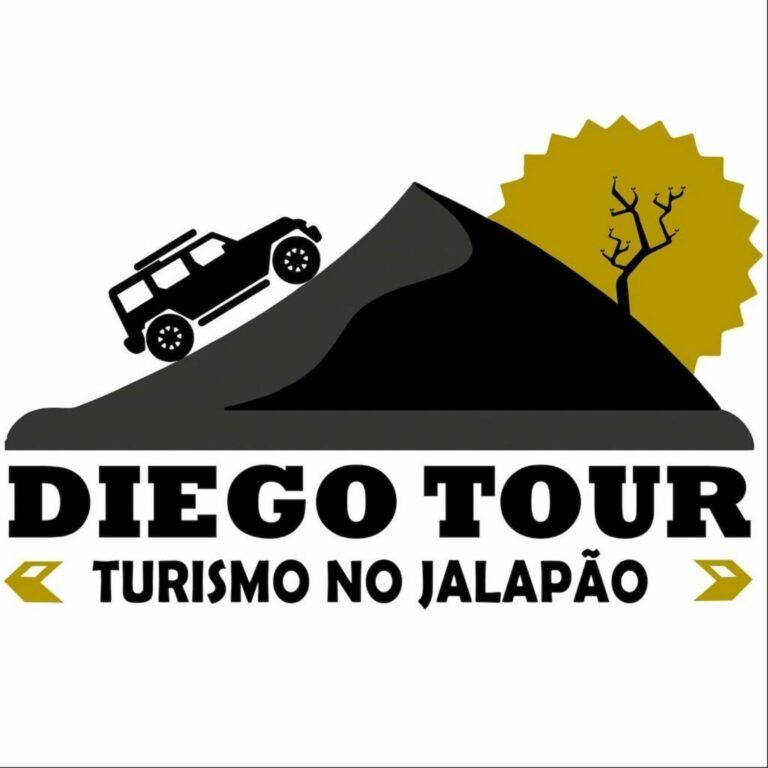 Diego Tour é Confiável