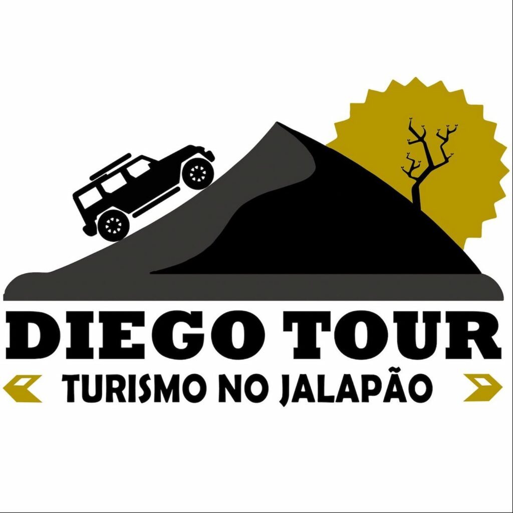Diego Tour é Confiável